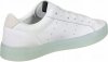 ADIDAS ORIGINALS BUTY DAMSKIE SLEEK G27342 ADIDAS ORIGINALS BUTY DAMSKIE SLEEK G27342